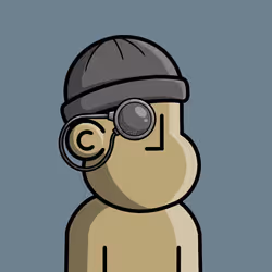 NPC #5549