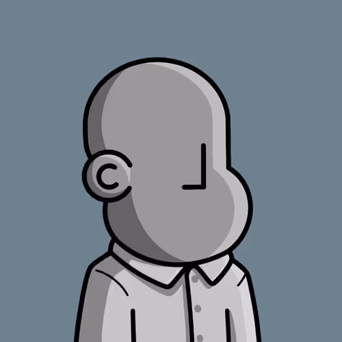 NPC #3892