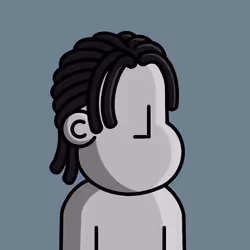 NPC #74