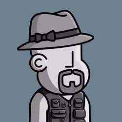 NPC #6703