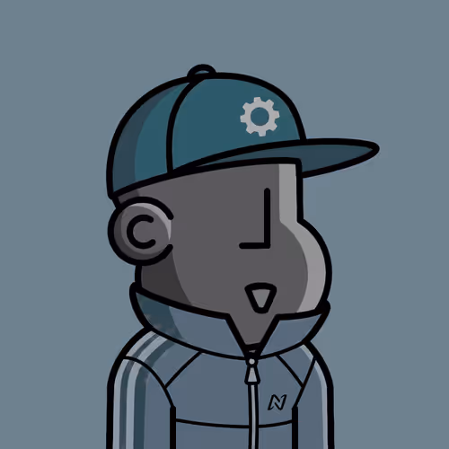Npc On Chain