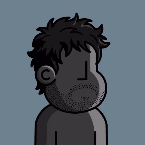 NPC #4815