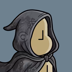 NPC #5030