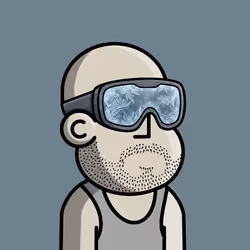 NPC #6608