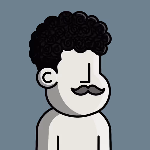 Npc On Chain