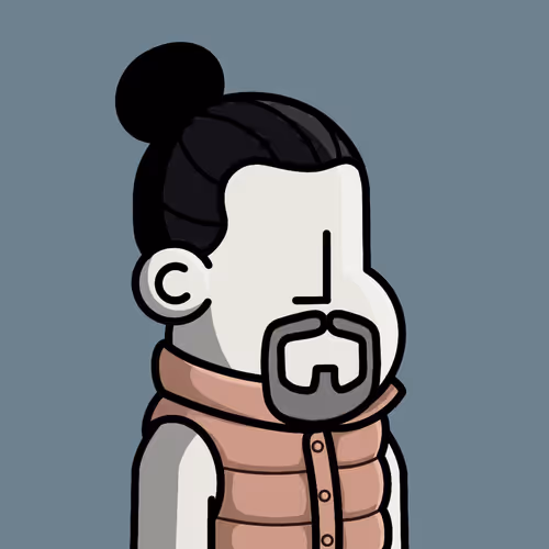 NPC #5803