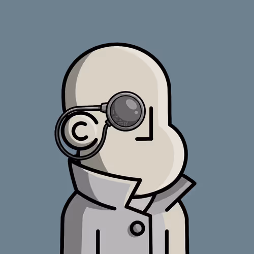 Npc On Chain