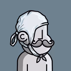 NPC #9765