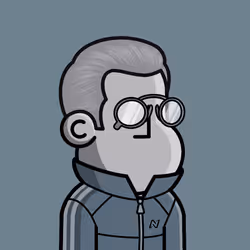 NPC #9355