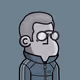 NPC #9355