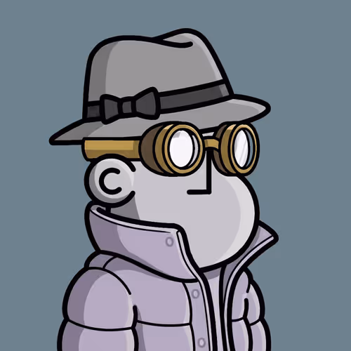 NPC #1345