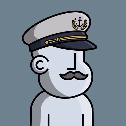 Npc On Chain