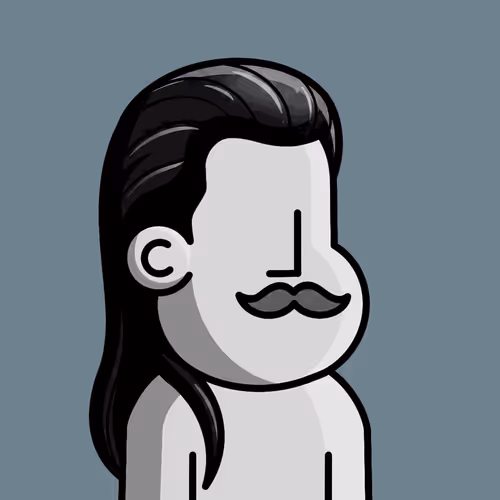 Npc On Chain