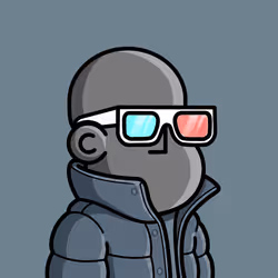 NPC #5445