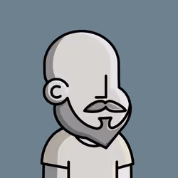 NPC #6499