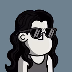 NPC #980