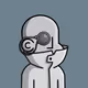 NPC #5885