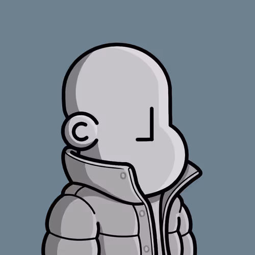 Npc On Chain