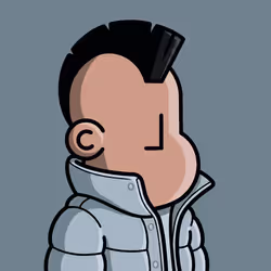 NPC #6746