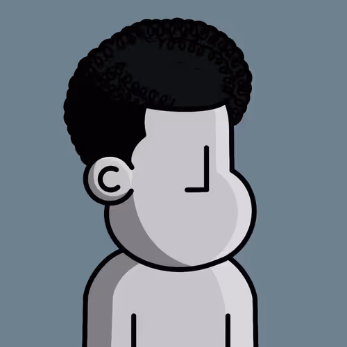 NPC #3982