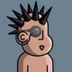 NPC #4433