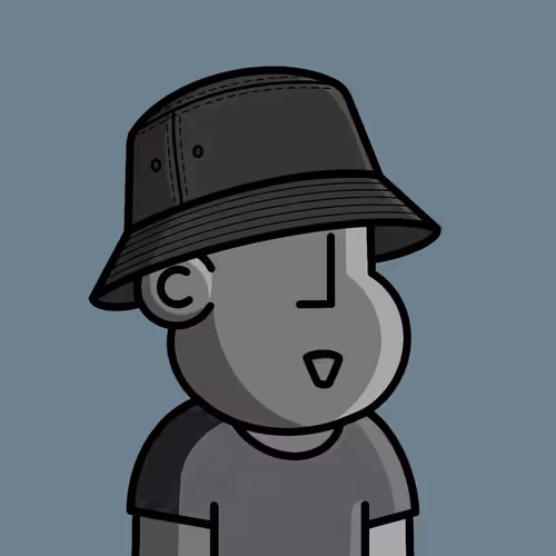 Npc On Chain