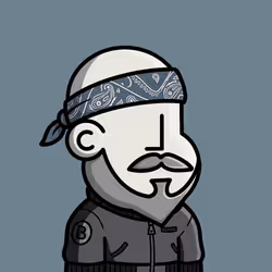 NPC #7759