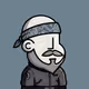 NPC #7759
