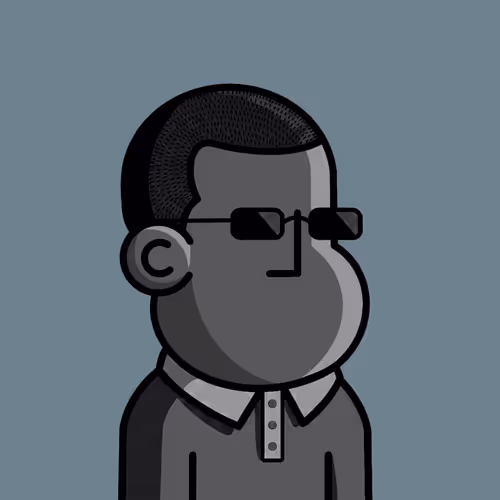 Npc On Chain