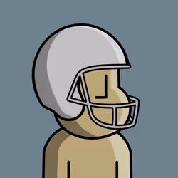 NPC #6923