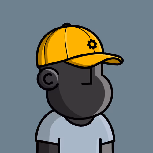 Npc On Chain