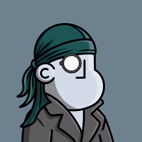 NPC #5084