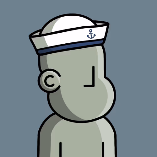 Npc On Chain
