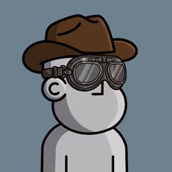NPC #4443