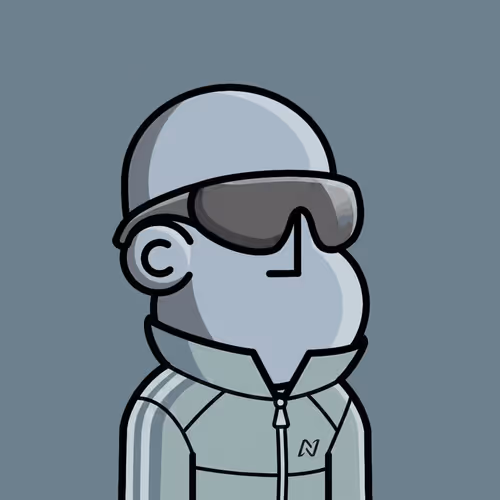 Npc On Chain