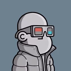 NPC #5787