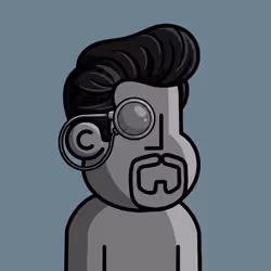 NPC #1973