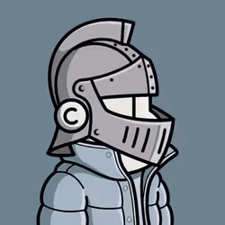 NPC #6772