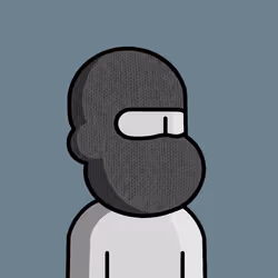 NPC #8829