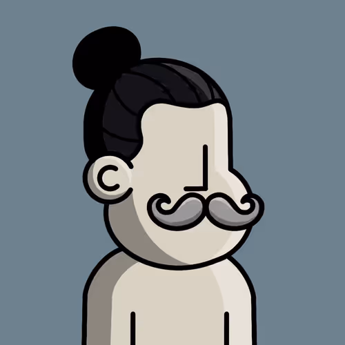 Npc On Chain