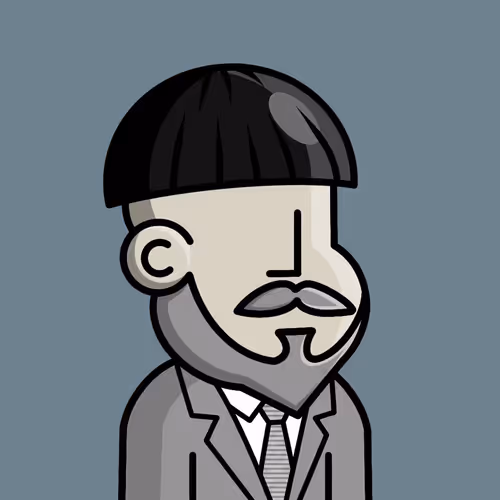 Npc On Chain