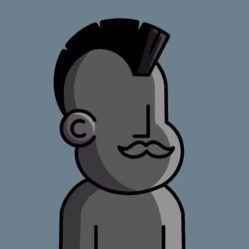 Npc On Chain