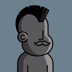NPC #6847