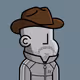 NPC #6973