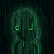NPC #7269