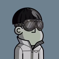 NPC #61