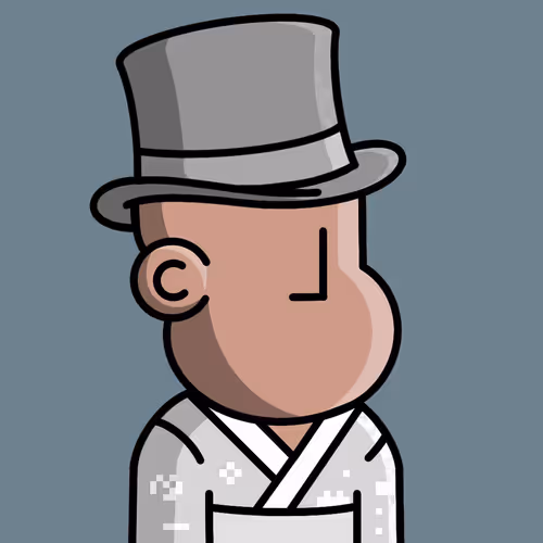 NPC #1251