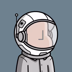 NPC #1202