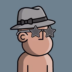 NPC #8825