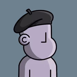 NPC #7295